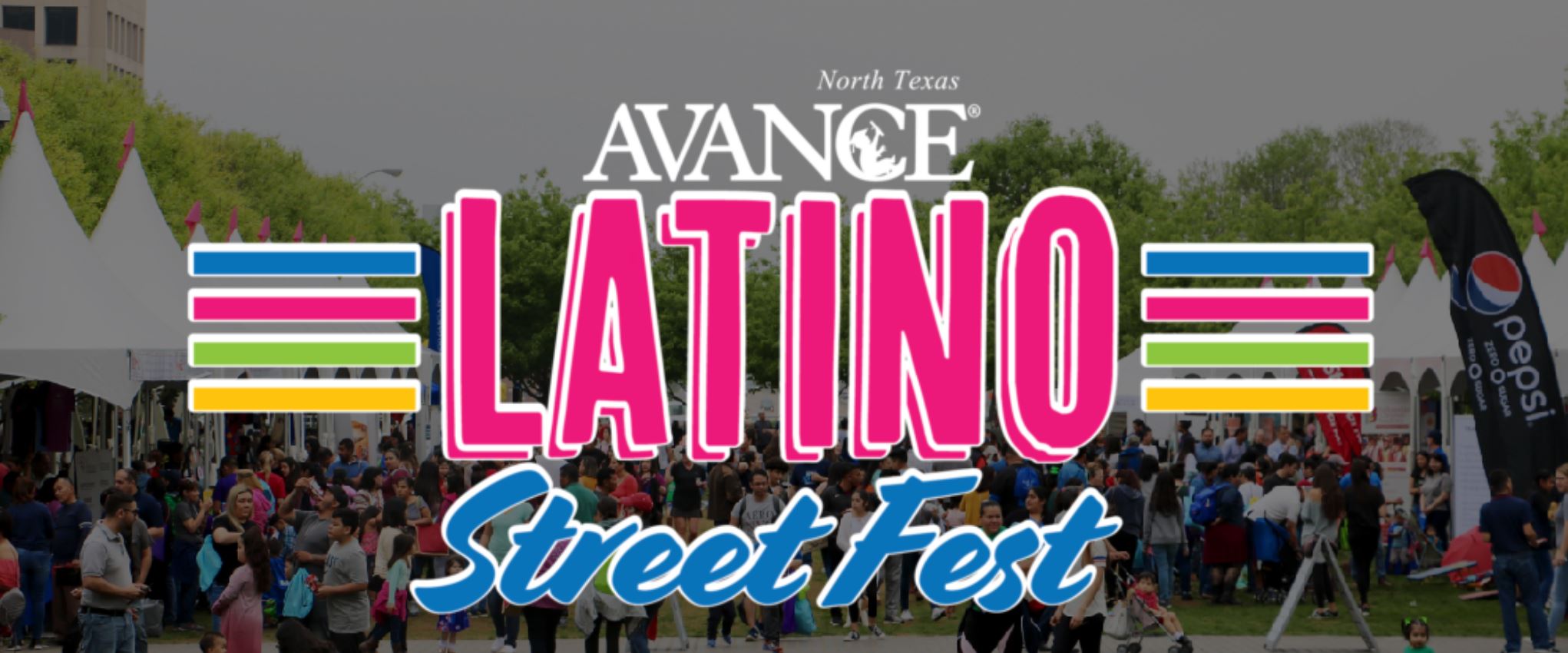 Klyde Warren Park Dallas Texas